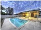 37 Coodanup Drive, Dudley Park WA 6210