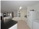 37 Coodanup Drive, Dudley Park WA 6210