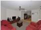 37 Coodanup Drive, Dudley Park WA 6210