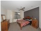37 Coodanup Drive, Dudley Park WA 6210