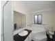 37 Coodanup Drive, Dudley Park WA 6210