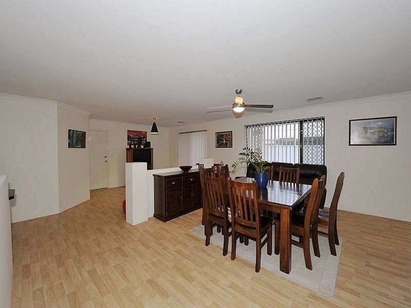 37 Coodanup Drive, Dudley Park WA 6210
