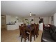 37 Coodanup Drive, Dudley Park WA 6210
