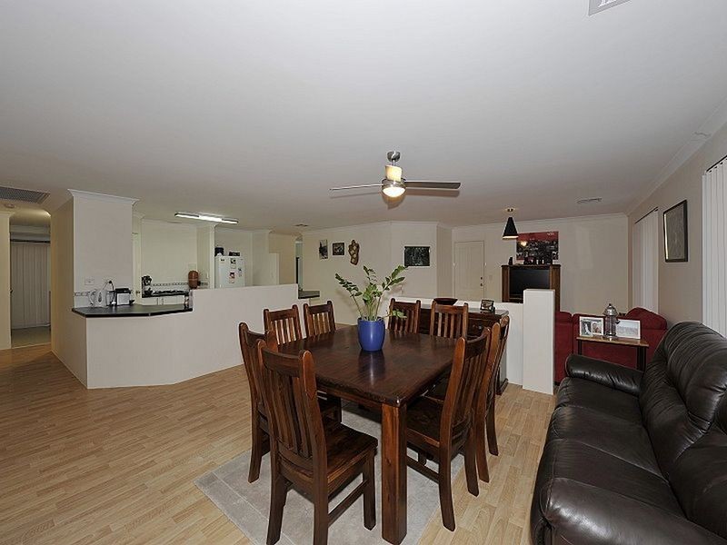 37 Coodanup Drive, Dudley Park WA 6210