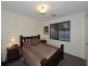 37 Coodanup Drive, Dudley Park WA 6210