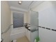 37 Coodanup Drive, Dudley Park WA 6210