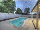 37 Coodanup Drive, Dudley Park WA 6210