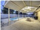 37 Coodanup Drive, Dudley Park WA 6210