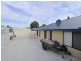 37 Coodanup Drive, Dudley Park WA 6210