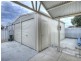 37 Coodanup Drive, Dudley Park WA 6210