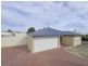 37 Coodanup Drive, Dudley Park WA 6210