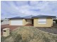 37 Coodanup Drive, Dudley Park WA 6210