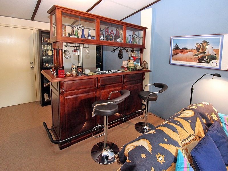 1 Kalbar Court, Greenfields WA 6210