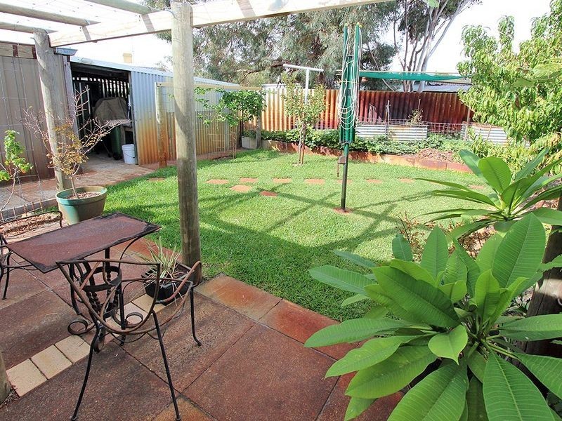 1 Kalbar Court, Greenfields WA 6210