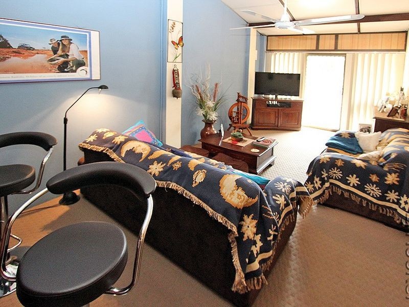 1 Kalbar Court, Greenfields WA 6210