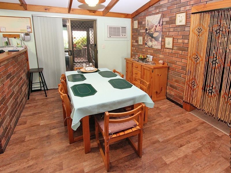 1 Kalbar Court, Greenfields WA 6210