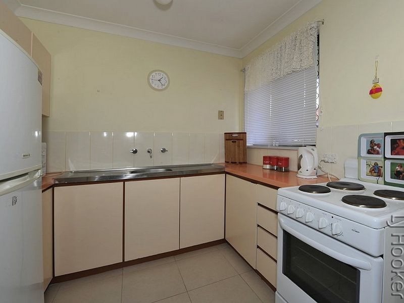 6/17 Creery Street, Dudley Park WA 6210