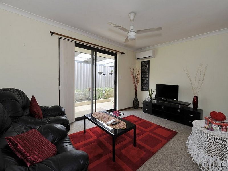 6/17 Creery Street, Dudley Park WA 6210