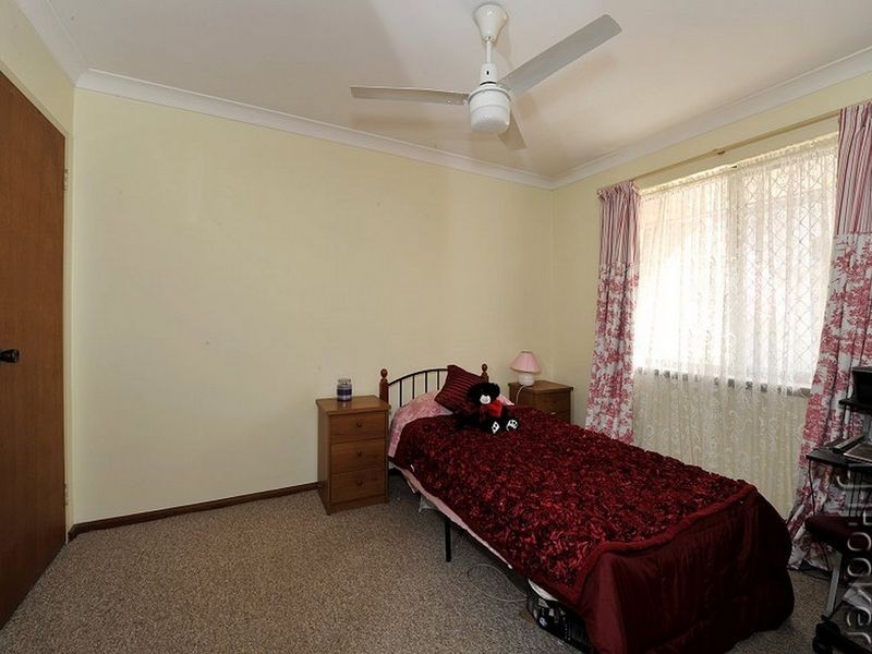 6/17 Creery Street, Dudley Park WA 6210