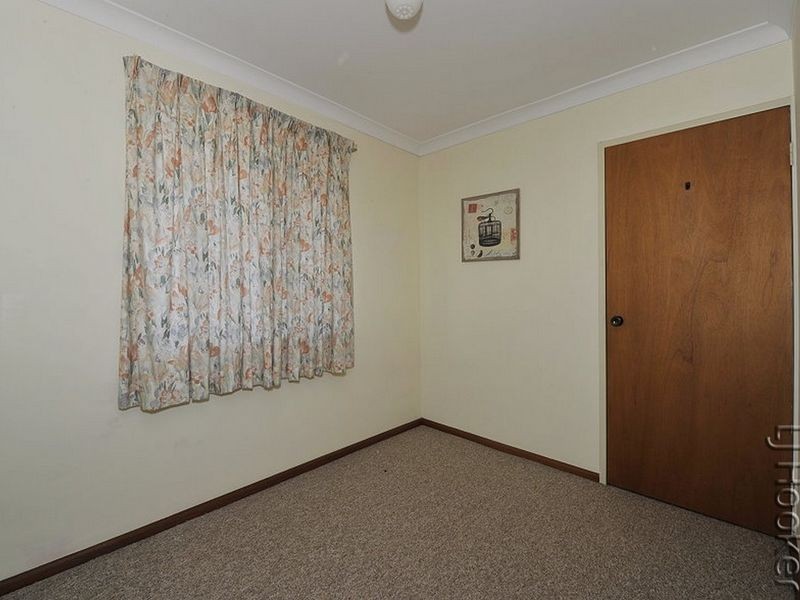 6/17 Creery Street, Dudley Park WA 6210