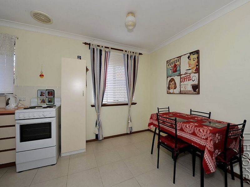 6/17 Creery Street, Dudley Park WA 6210