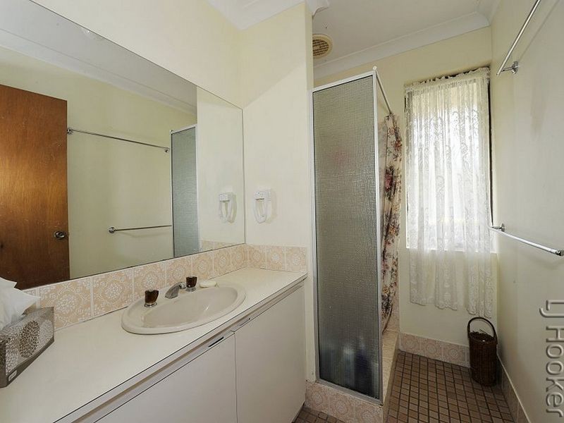 6/17 Creery Street, Dudley Park WA 6210