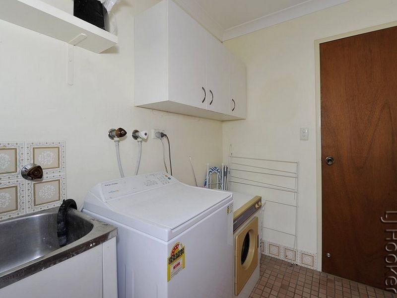 6/17 Creery Street, Dudley Park WA 6210