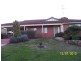30 Caravel Way, Halls Head WA 6210