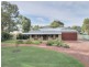 78 Victoria Circle, Greenfields WA 6210