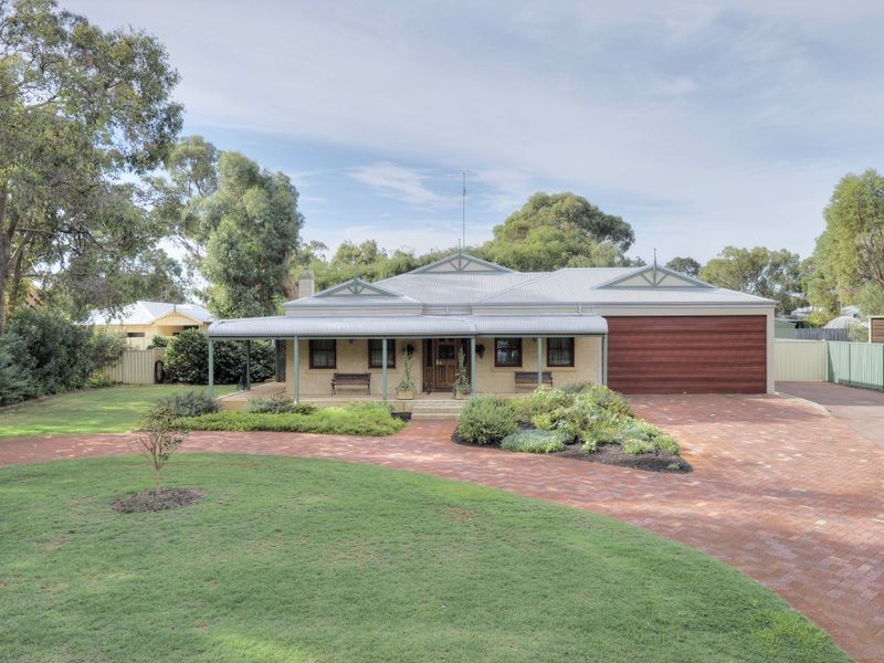 78 Victoria Circle, Greenfields WA 6210