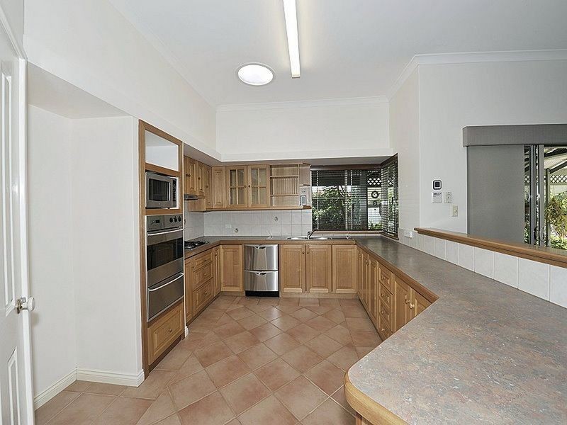 78 Victoria Circle, Greenfields WA 6210