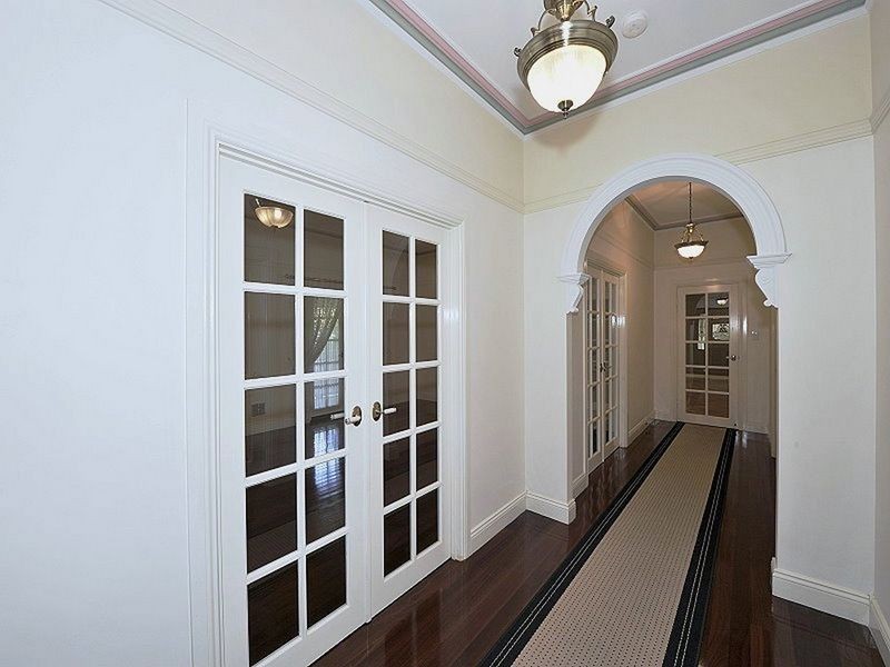 78 Victoria Circle, Greenfields WA 6210