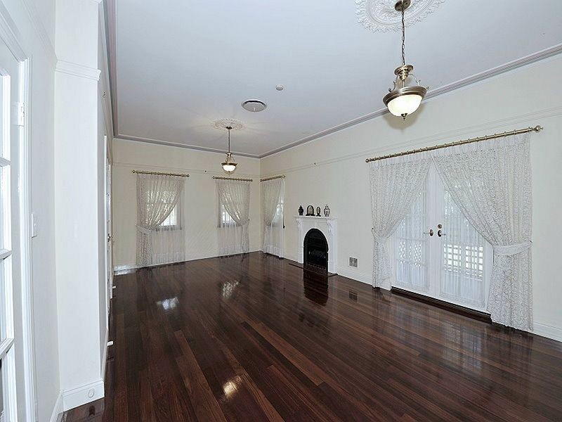 78 Victoria Circle, Greenfields WA 6210