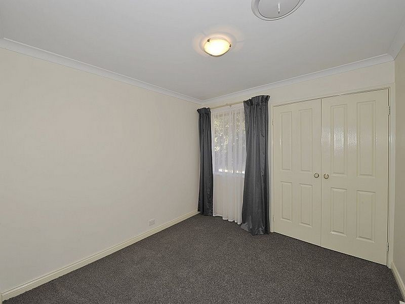 78 Victoria Circle, Greenfields WA 6210