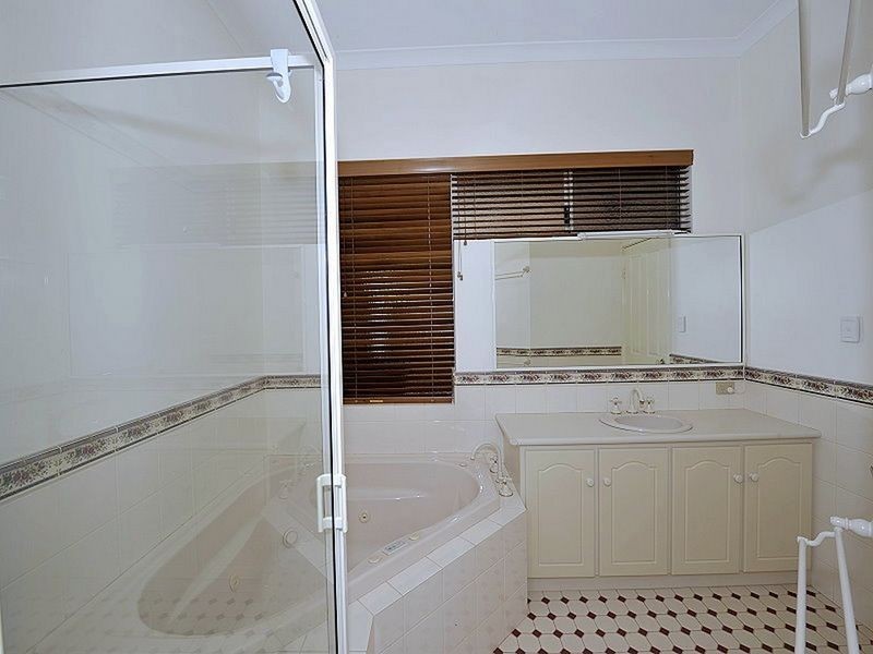 78 Victoria Circle, Greenfields WA 6210