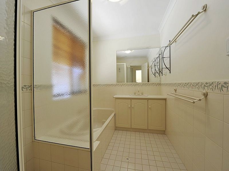 78 Victoria Circle, Greenfields WA 6210