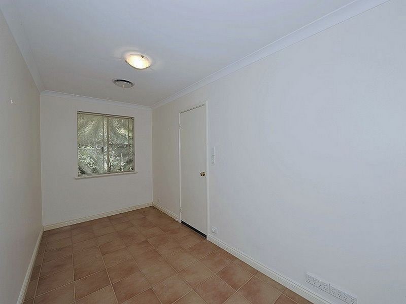 78 Victoria Circle, Greenfields WA 6210