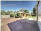78 Victoria Circle, Greenfields WA 6210