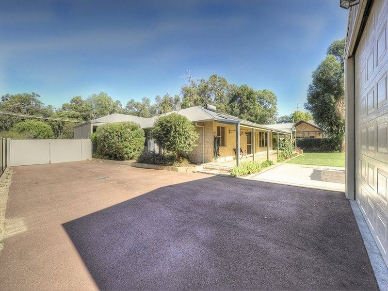 78 Victoria Circle, Greenfields WA 6210