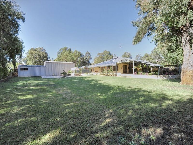 78 Victoria Circle, Greenfields WA 6210