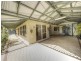 78 Victoria Circle, Greenfields WA 6210