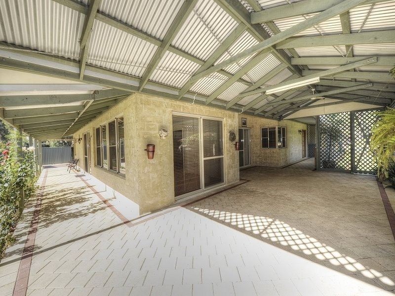 78 Victoria Circle, Greenfields WA 6210