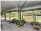 78 Victoria Circle, Greenfields WA 6210