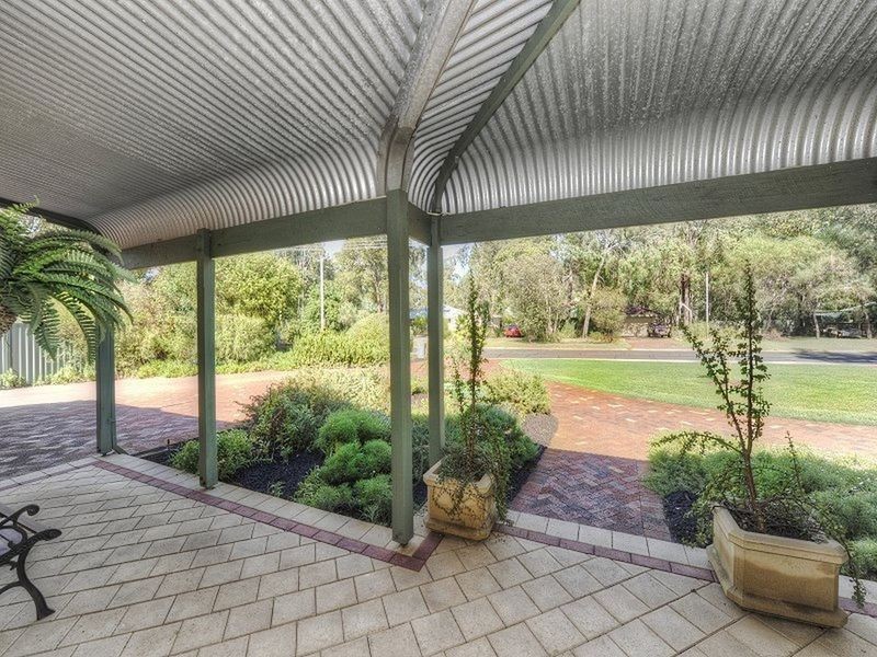 78 Victoria Circle, Greenfields WA 6210