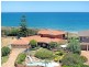 3 Coral Court, Halls Head WA 6210