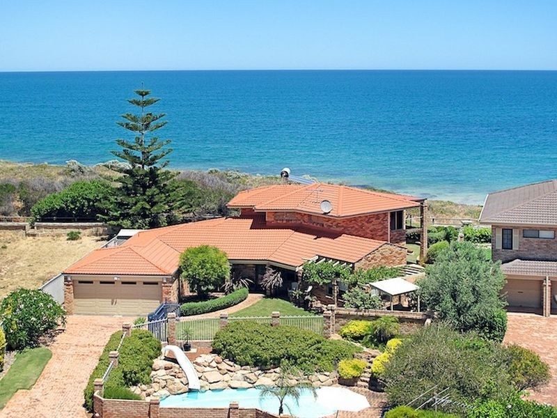 3 Coral Court, Halls Head WA 6210