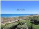 3 Coral Court, Halls Head WA 6210