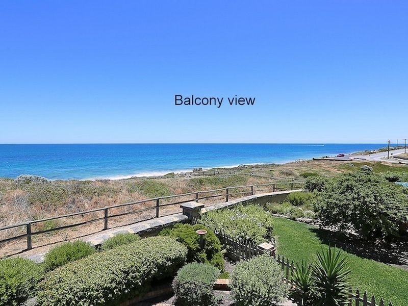 3 Coral Court, Halls Head WA 6210