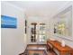 3 Coral Court, Halls Head WA 6210
