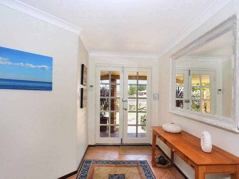 3 Coral Court, Halls Head WA 6210